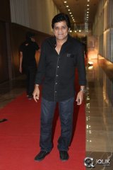 Yamaleela 2 Movie Audio Success Meet